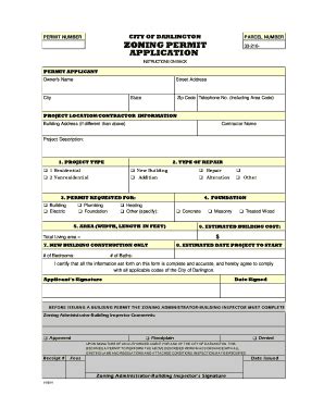 glenview building department|village of glenview permit application.